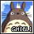 studio ghibli