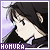 homura akemi