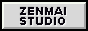 zenmaistudio