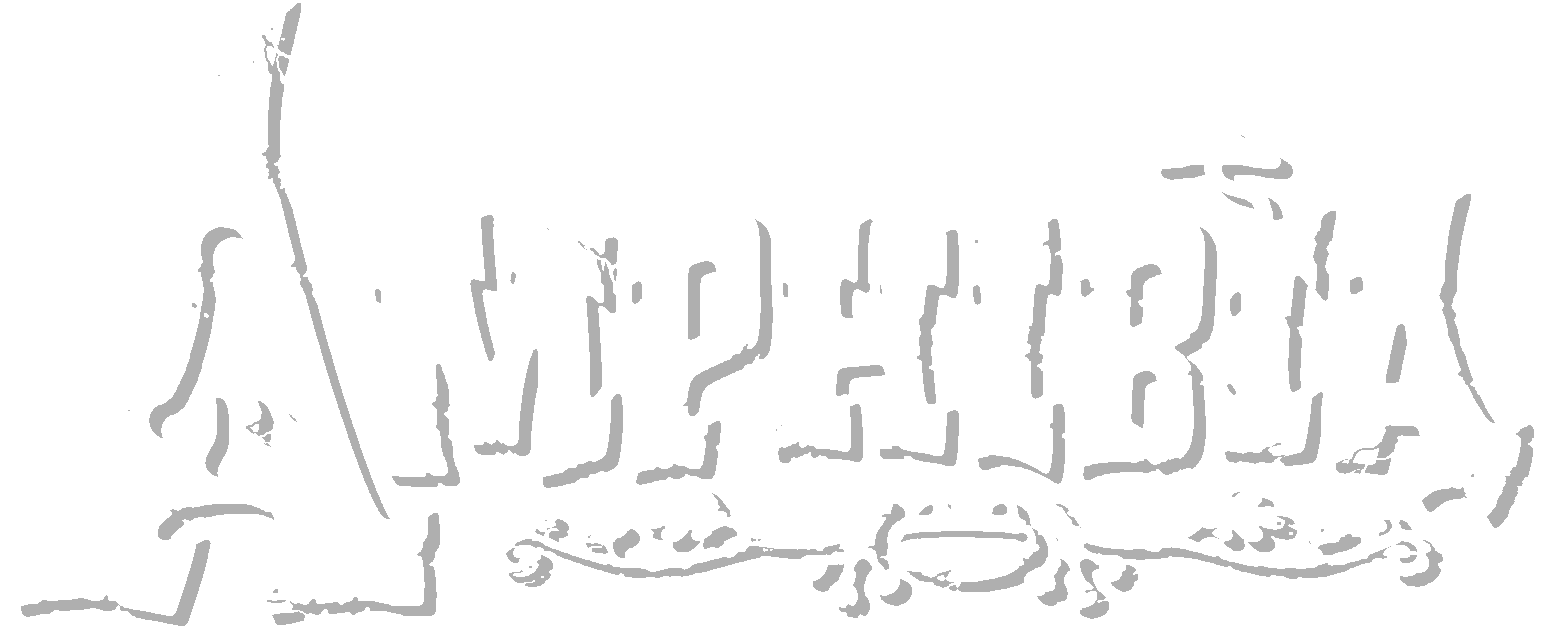 amphibia logo